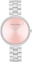 calvin klein 25100015